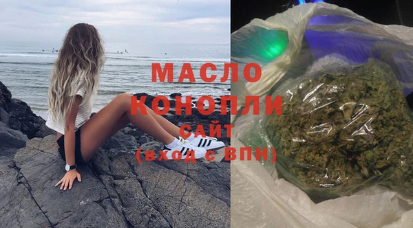 дмт Абаза