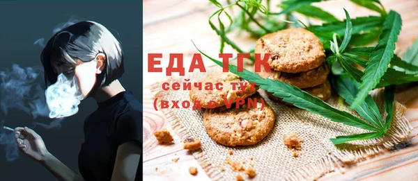 дмт Абаза