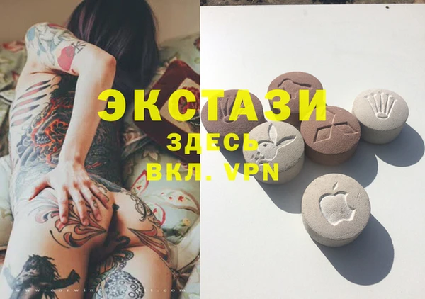 дмт Абаза