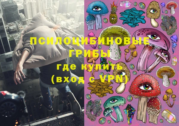мяу мяу мука Абдулино