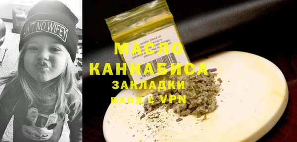 дмт Абаза